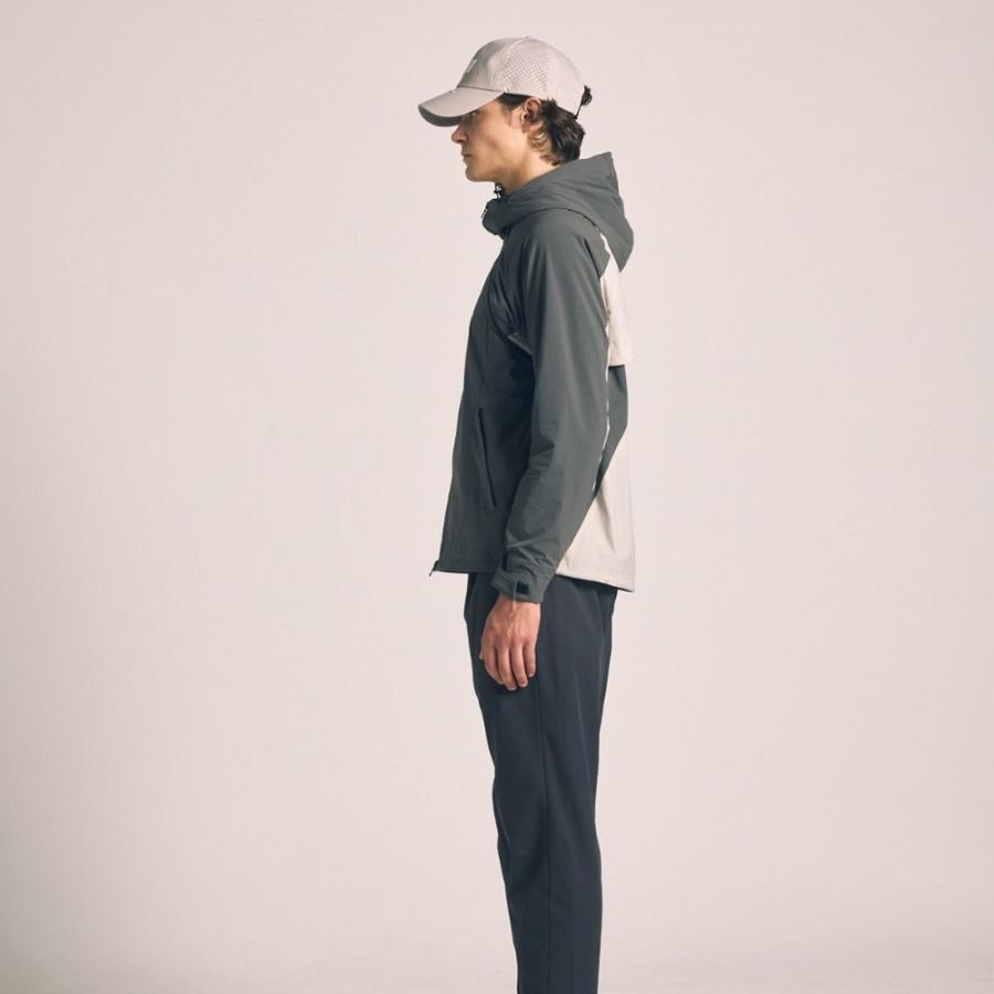 u*n様 tfw49　中綿　ジャケット 楽天市場】TFW49 (ティーエフダブリュウ) VW FULL ZIP BLOUSON