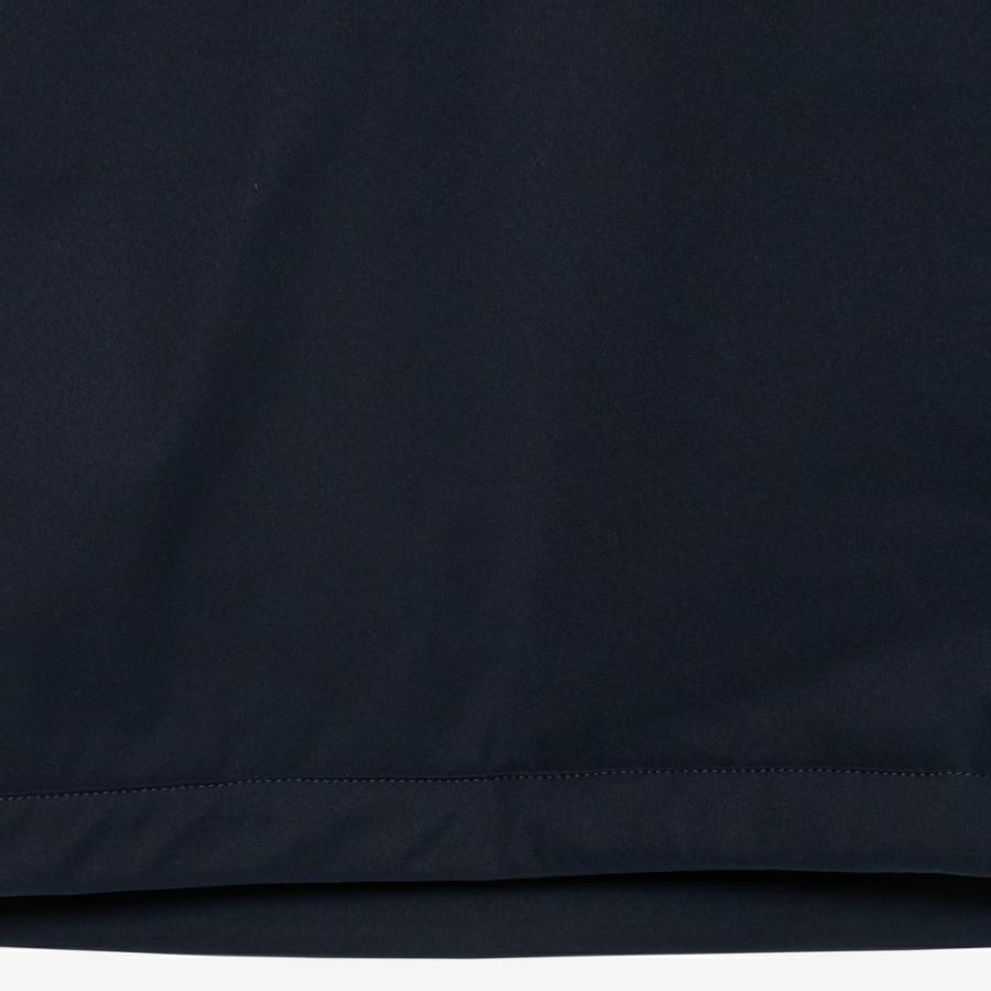 TFW49 ティーエフダブリュー VW HOODIE フーディーT042610003 パーカー