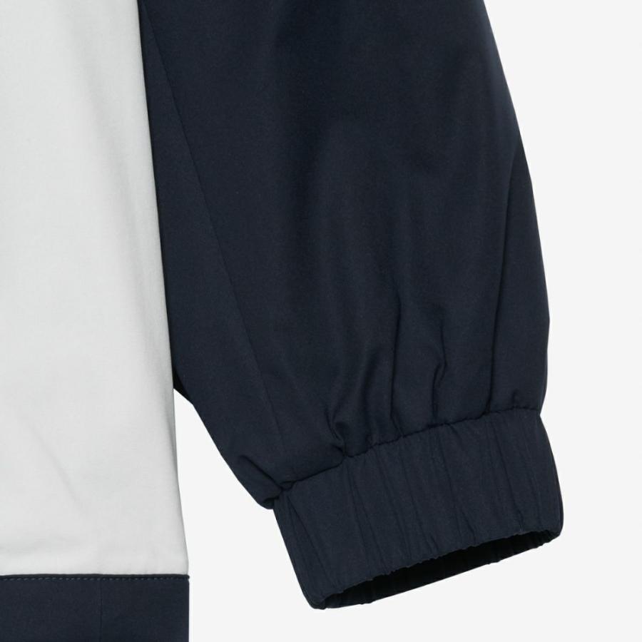 TFW49 ティーエフダブリュー VW HOODIE フーディーT042610003 パーカー