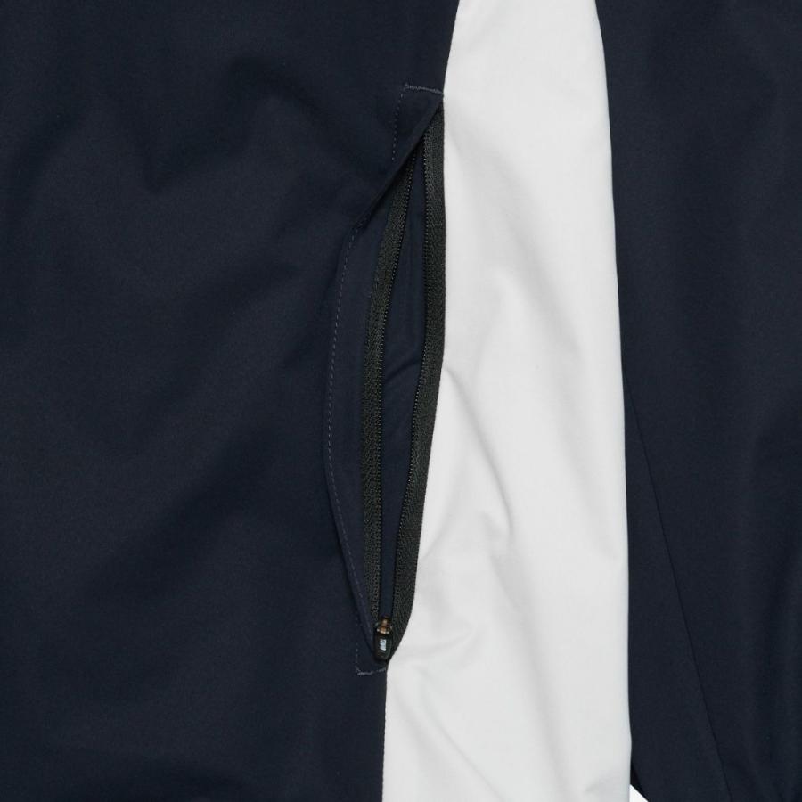 TFW49 ティーエフダブリュー VW HOODIE フーディーT042610003 パーカー