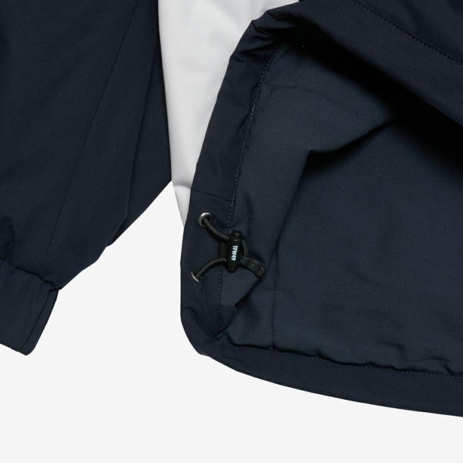 TFW49 ティーエフダブリュー VW HOODIE フーディーT042610003 パーカー