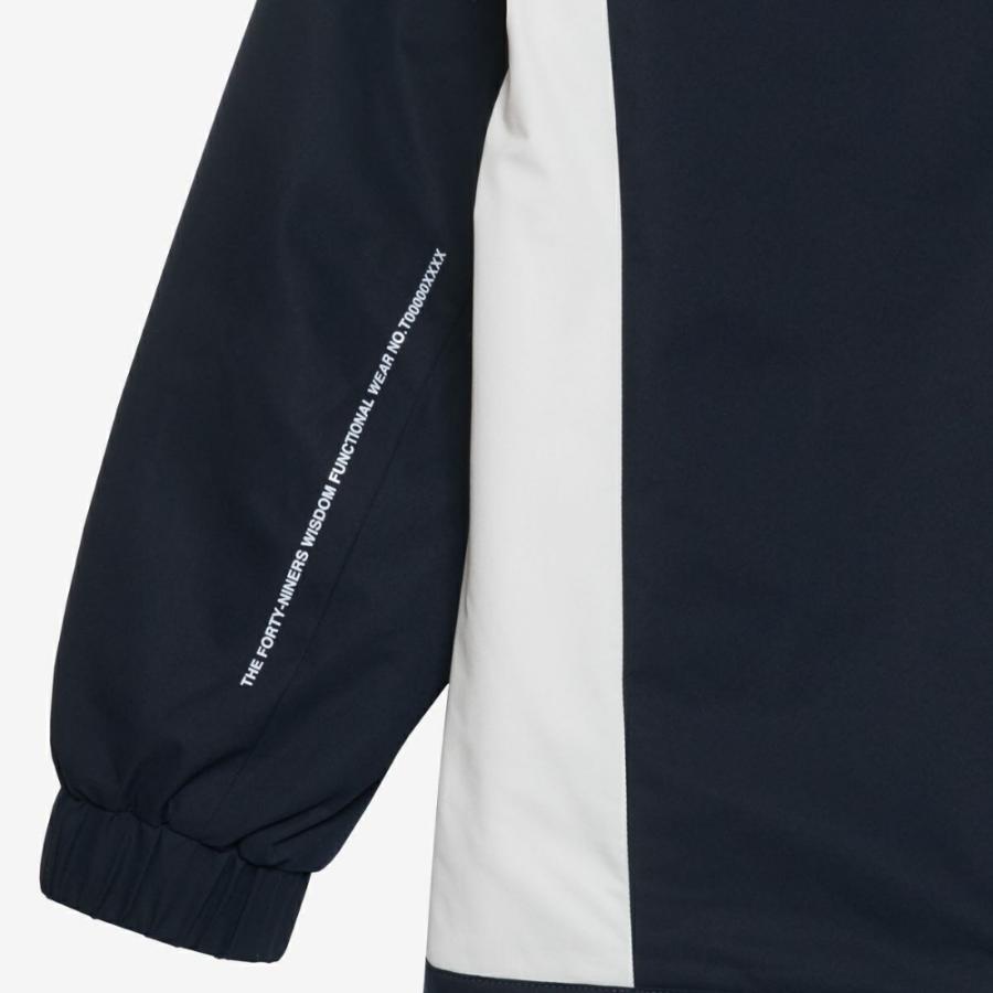 TFW49 ティーエフダブリュー VW HOODIE フーディーT042610003 パーカー