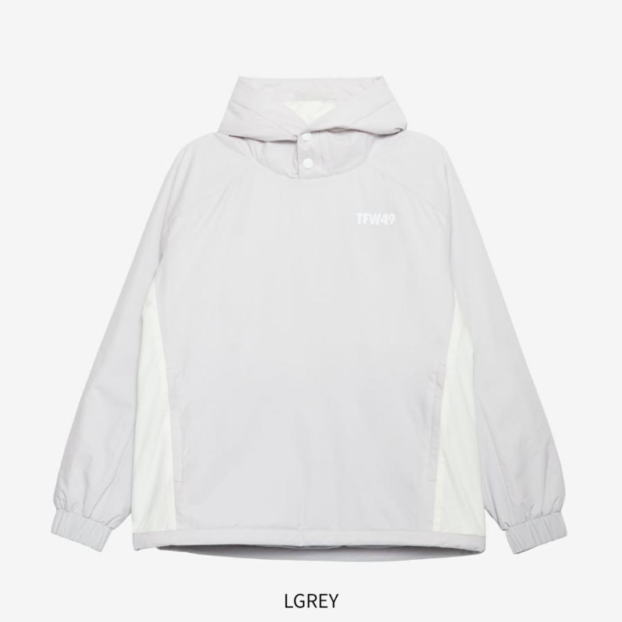 TFW49 ティーエフダブリュー VW HOODIE フーディーT042610003 パーカー