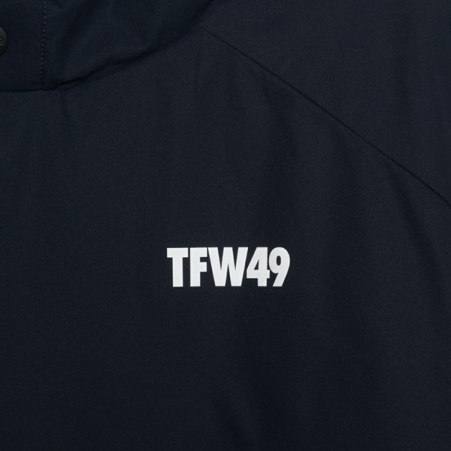 TFW49 ティーエフダブリュー VW HOODIE フーディーT042610003 パーカー