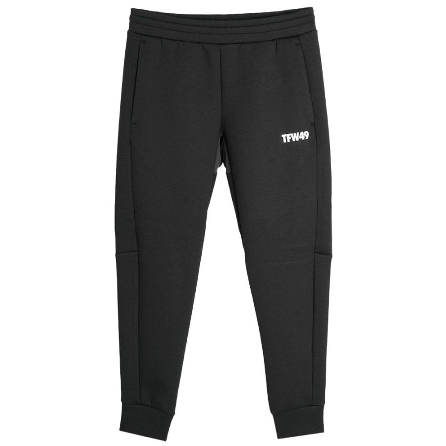 メンズウェア TFW49 CARDBOARD PANTS TFW49 ロングパンツ CARDBOARD PANTS T072220001
