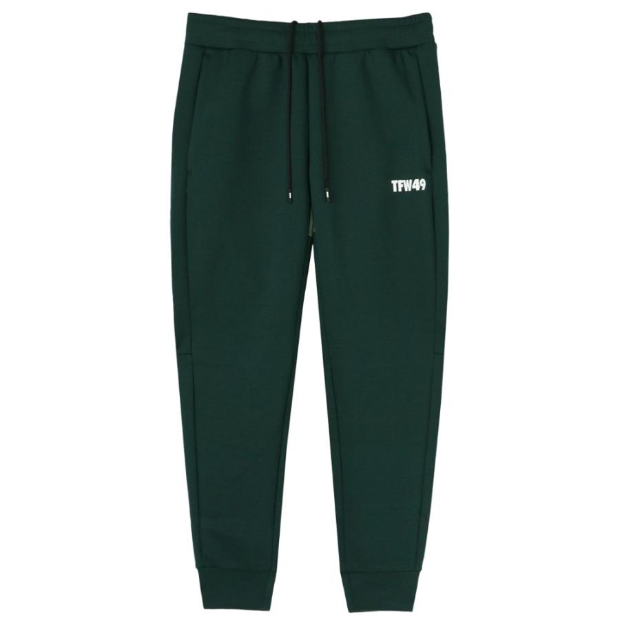 メンズウェア TFW49 CARDBOARD PANTS TFW49 ロングパンツ CARDBOARD PANTS T072220001