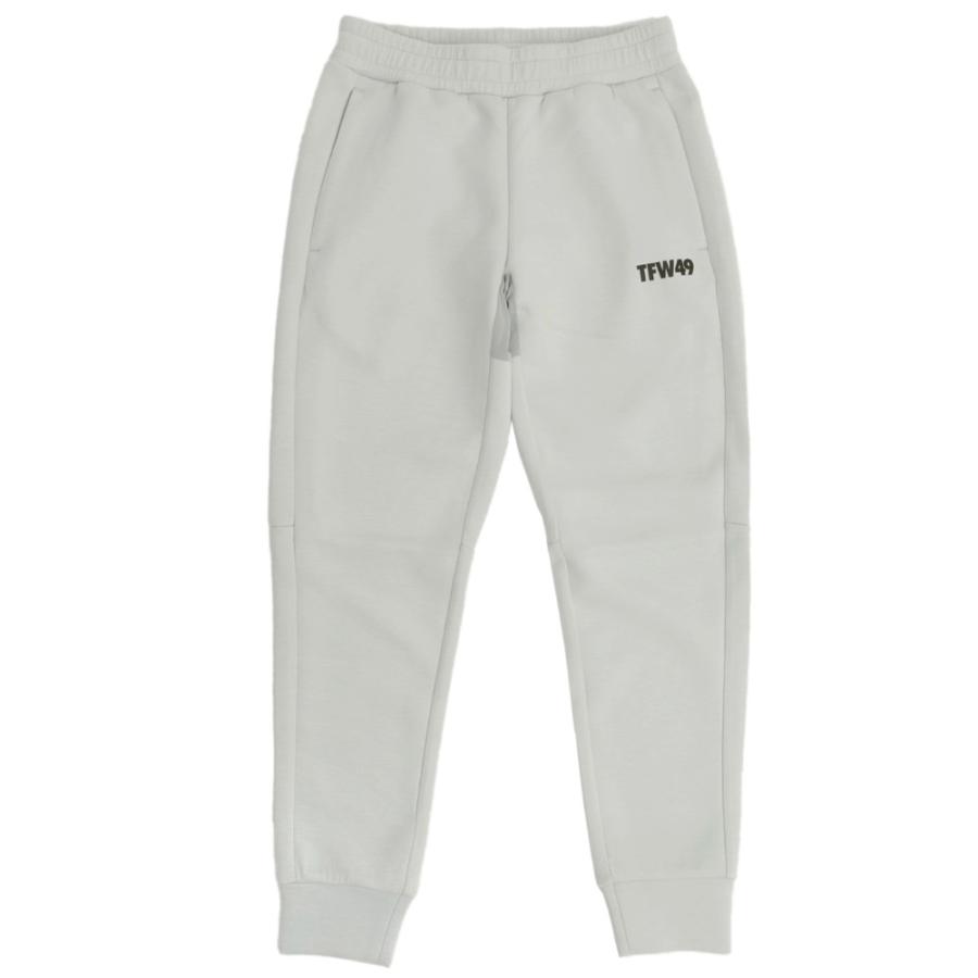 メンズウェア TFW49 CARDBOARD PANTS CARDBOARD PANTS | TFW49（ティーエフダブリュー）Official EC Store