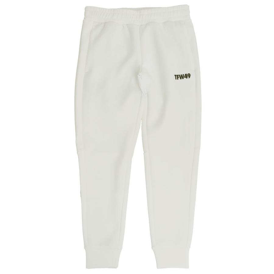 TFW49 ロングパンツ CARDBOARD PANTS T072220001 : DEPARTMENTSTORES