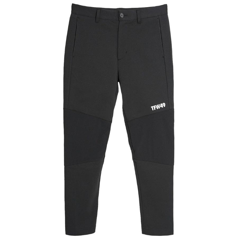 【TFW49】VW PANTS 完売品 000000000537-01-l.jpg