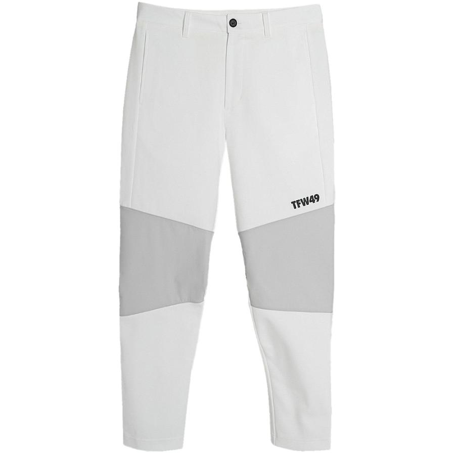 TFW49 パンツ MULTI PURPOSE PANTS T072220012