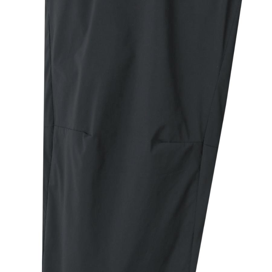 TFW49 ロングパンツ OCTA PANTS T072320005 : DEPARTMENTSTORES