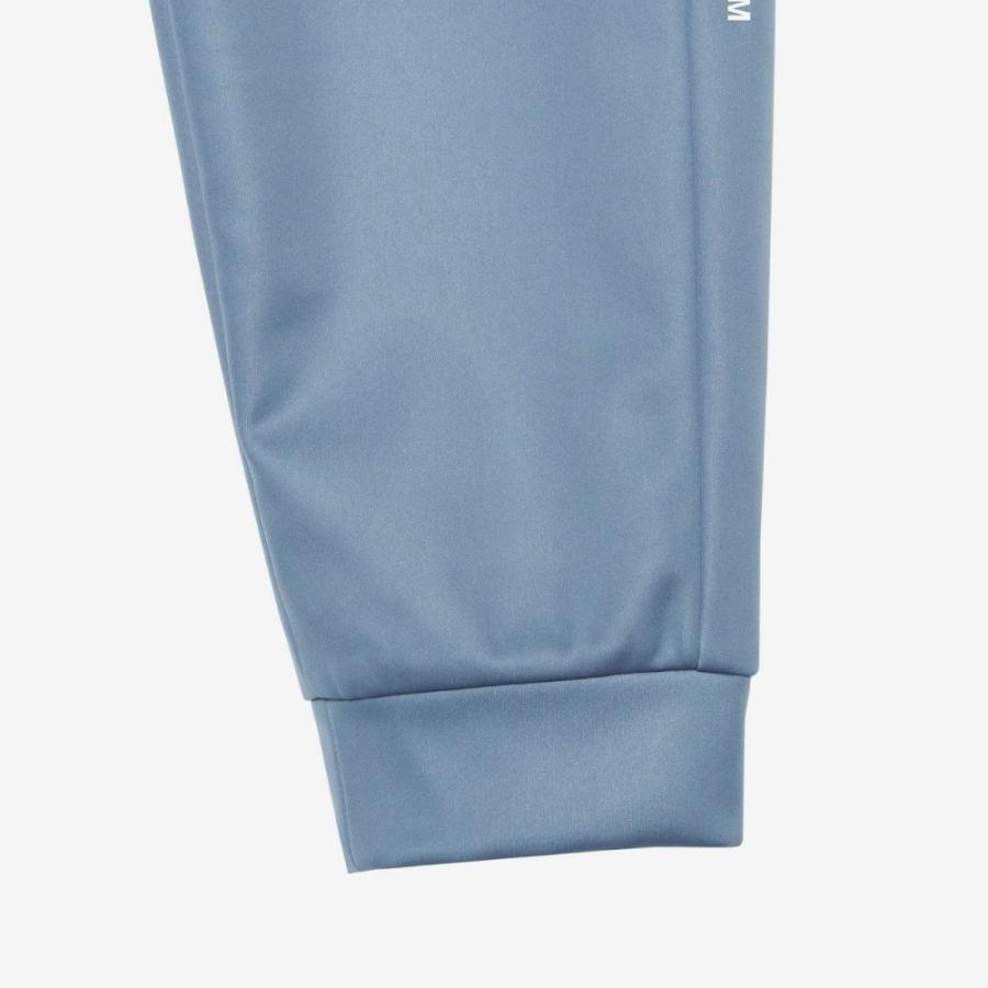 TFW49 ティーエフダブリュー COMBINATION PANTS T072520019 スウェット