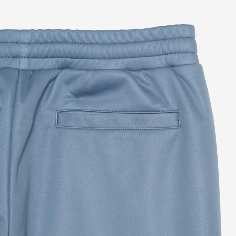 TFW49 ティーエフダブリュー COMBINATION PANTS T072520019 スウェット