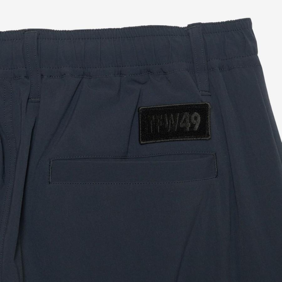 25AW TFW49 OCTA PANTS 保温パンツ冬用パンツ XL 【公式通販】