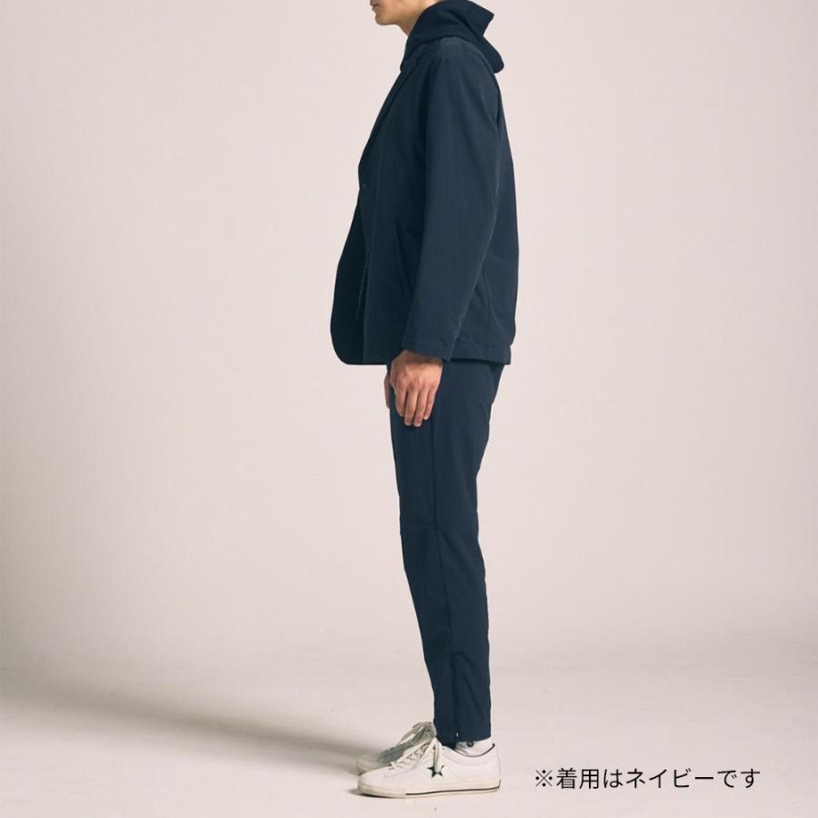 専用 tfw49 OCTA PANTS ブラック L OCTA Series | TFW49（ティーエフ
