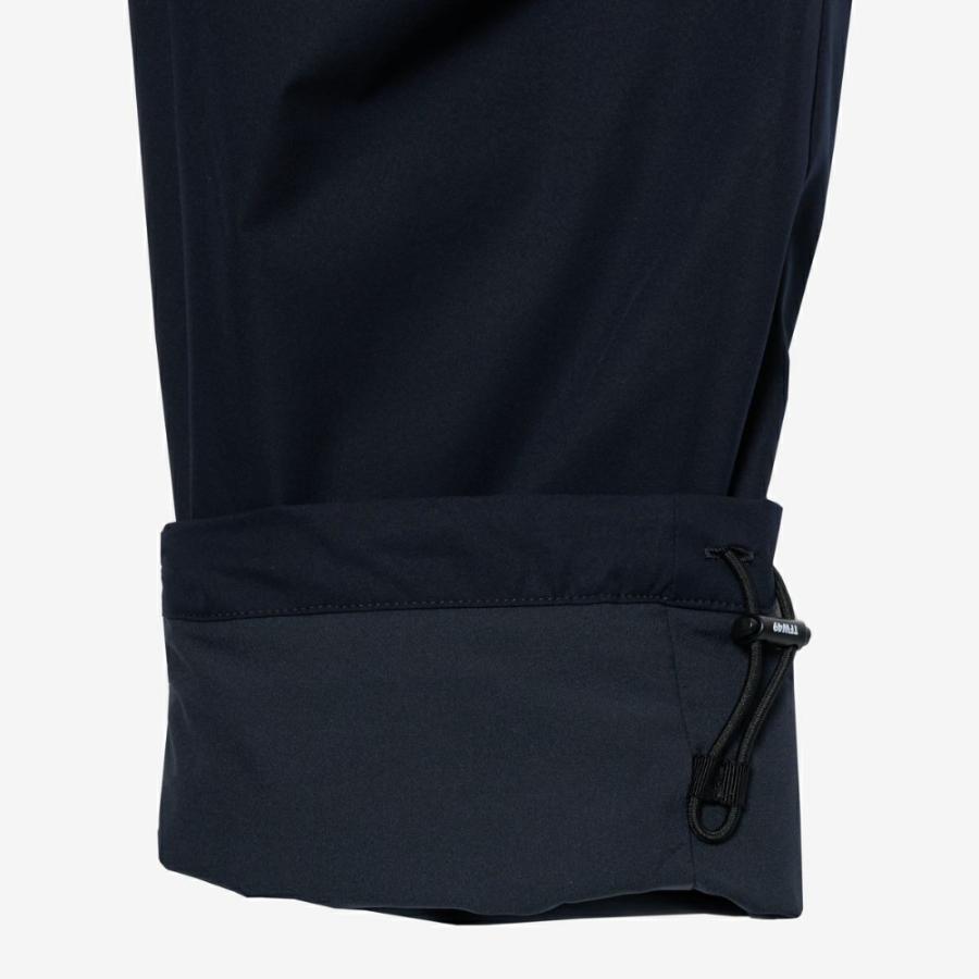 TFW49 ティーエフダブリュー VW PANTS T072610003 ロングパンツ