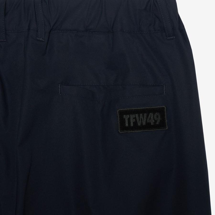 TFW49 ティーエフダブリュー VW PANTS T072610003 ロングパンツ
