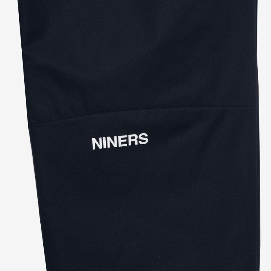 TFW49 ティーエフダブリュー VW PANTS T072610003 ロングパンツ
