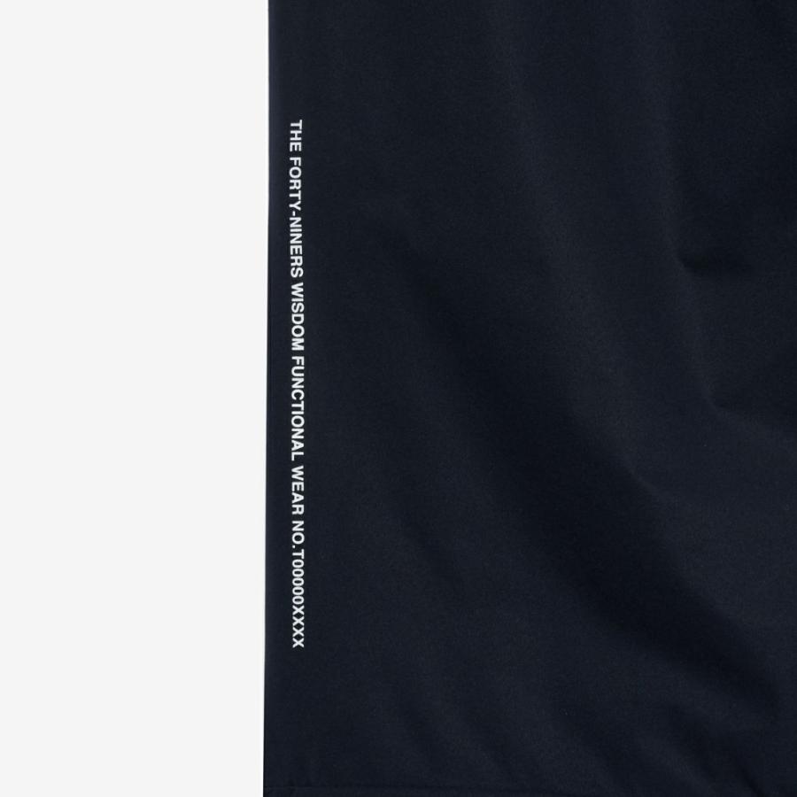 TFW49 ティーエフダブリュー VW PANTS T072610003 ロングパンツ