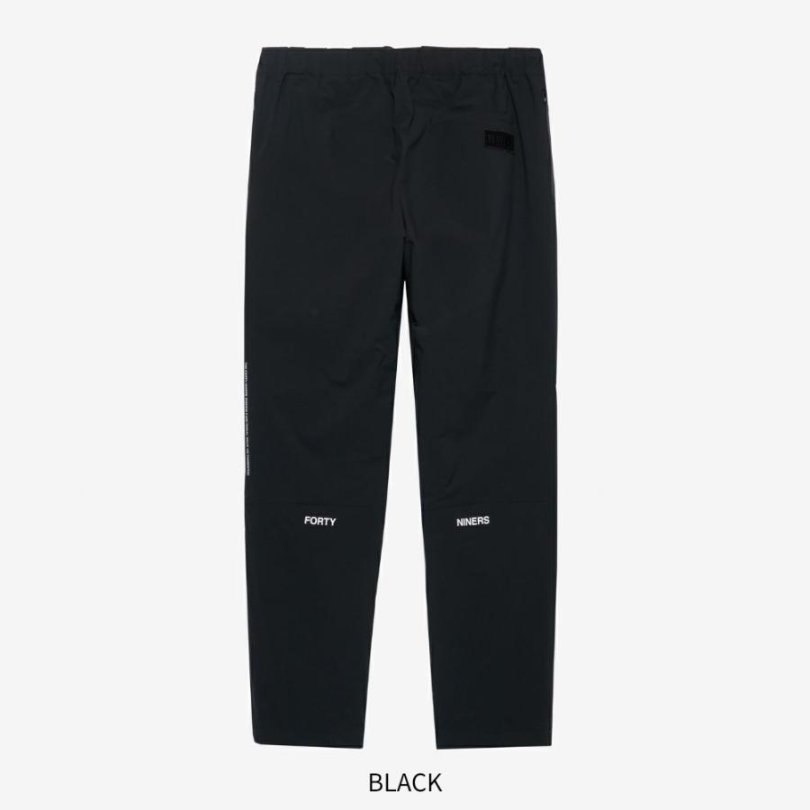 TFW49 ティーエフダブリュー VW PANTS T072610003 ロングパンツ
