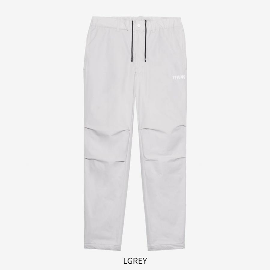 TFW49 ティーエフダブリュー VW PANTS T072610003 ロングパンツ