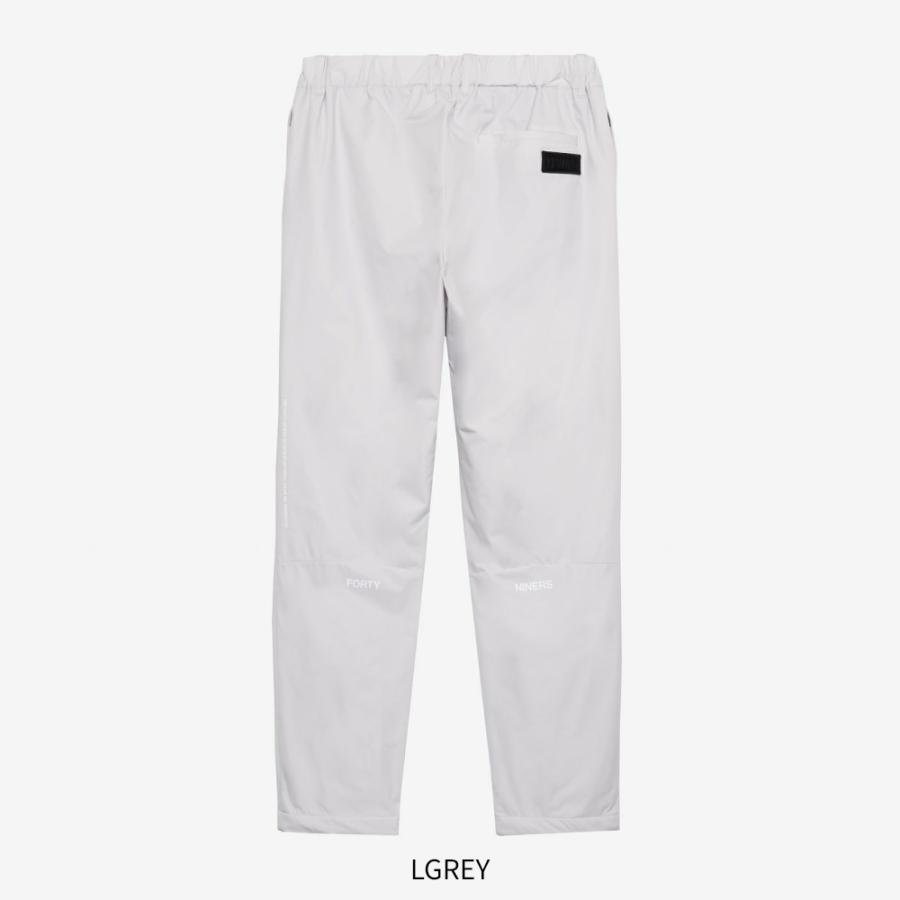 TFW49 ティーエフダブリュー VW PANTS T072610003 ロングパンツ