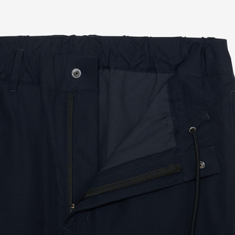 TFW49 ティーエフダブリュー VW PANTS T072610003 ロングパンツ