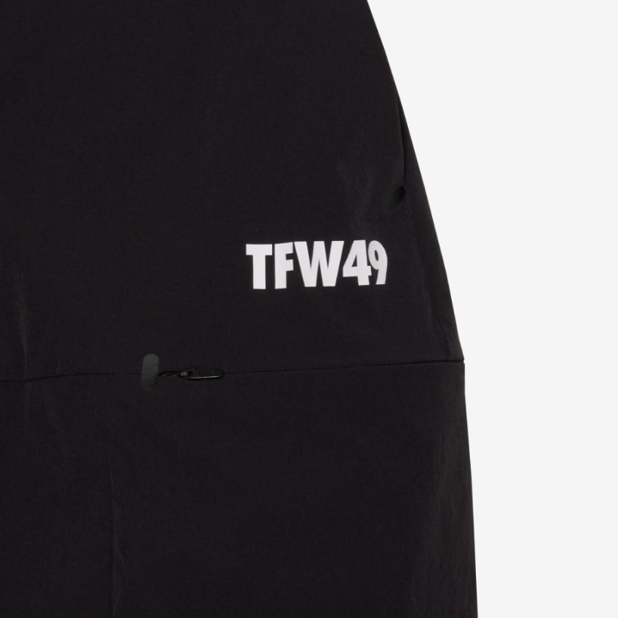 TFW49 ティーエフダブリュー LIGHT CARGO PANTS T072610009 ショート