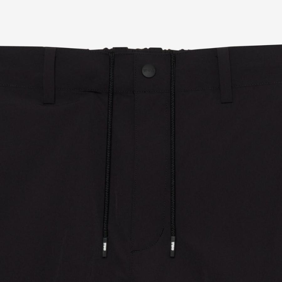 TFW49 ティーエフダブリュー LIGHT CARGO PANTS T072610009 ショート