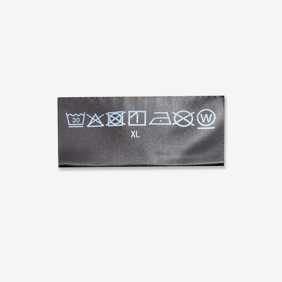 TFW49 ティーエフダブリュー ANKLE SLIM SELL COOL PANTS T072610018