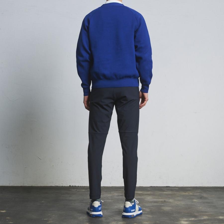 TFW49 ティーエフダブリュー ANKLE SLIM SELL COOL PANTS T072610018