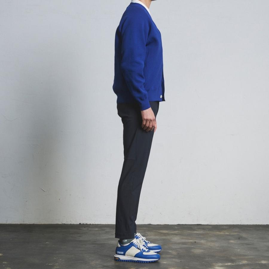 TFW49 ティーエフダブリュー ANKLE SLIM SELL COOL PANTS T072610018