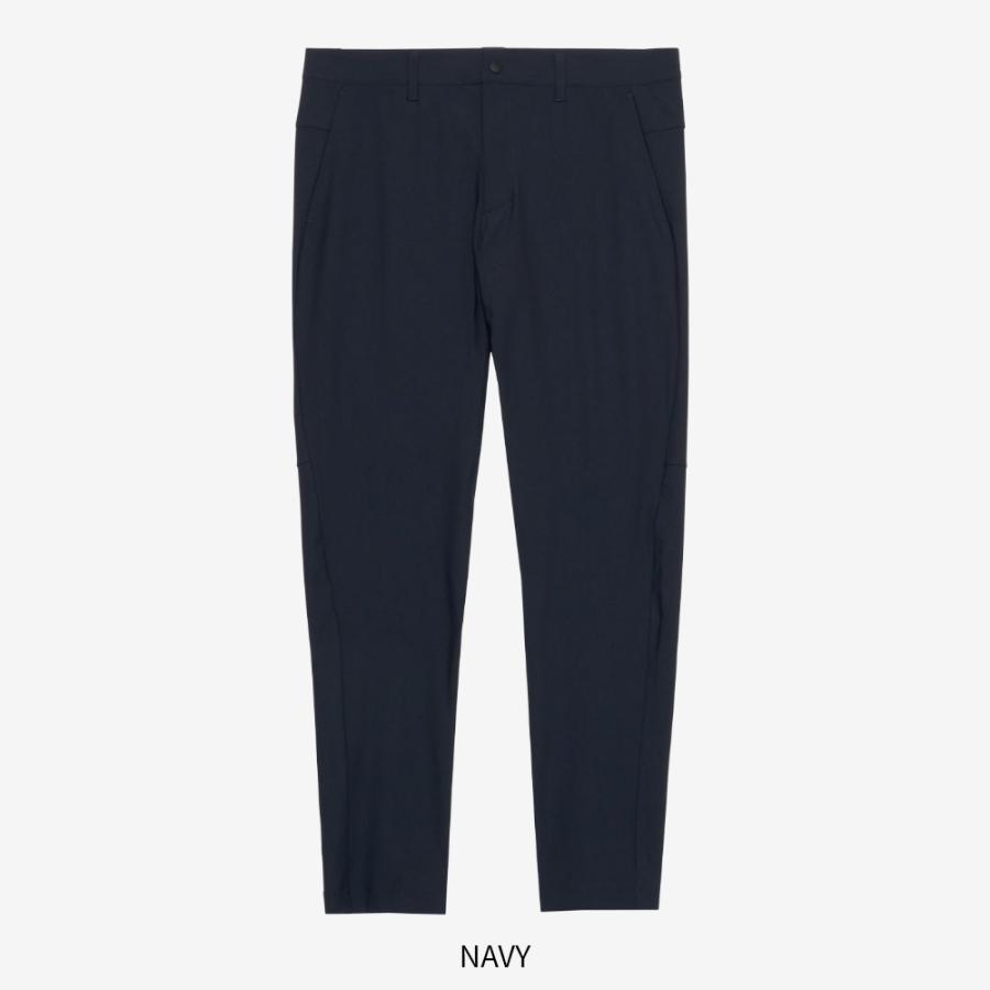 TFW49 調整可能パンツ TFW49 ティーエフダブリュー VW PANTS T072610003 ロングパンツ