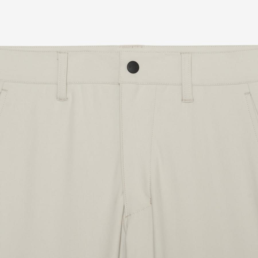 TFW49 ティーエフダブリュー ANKLE SLIM SELL COOL PANTS T072610018