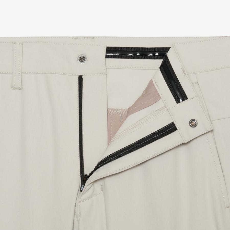 TFW49 ティーエフダブリュー ANKLE SLIM SELL COOL PANTS T072610018