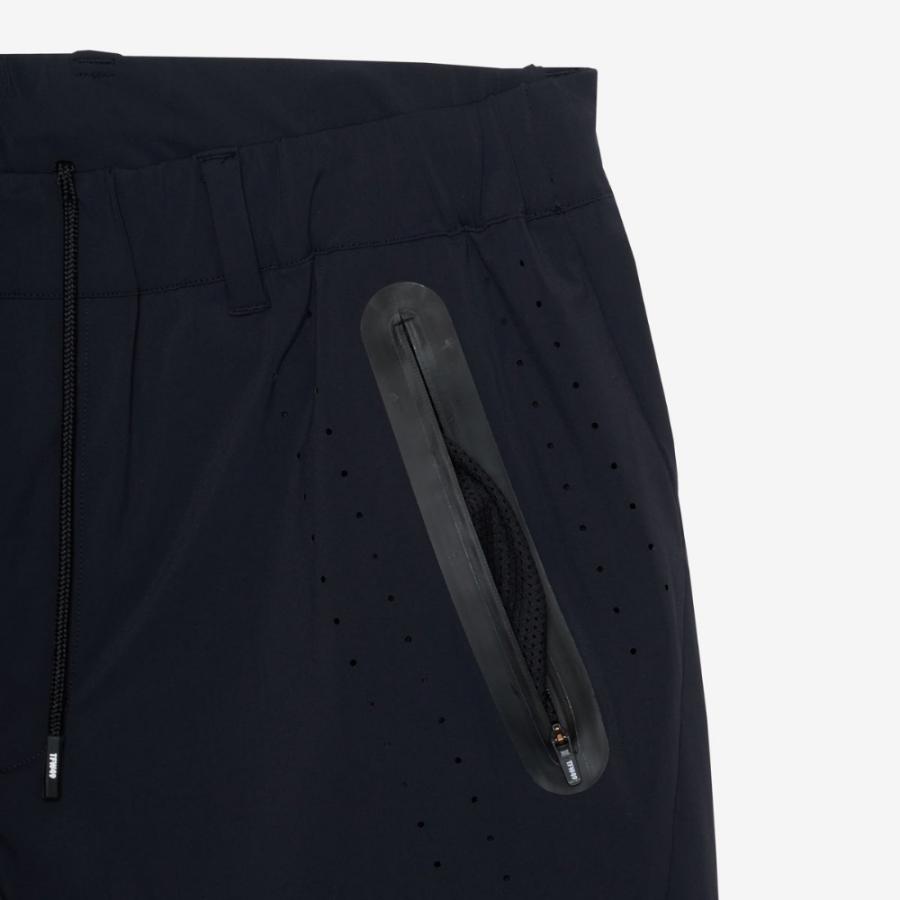 TFW49 ティーエフダブリュー LUXURY Tech Shorts ショーツ テック