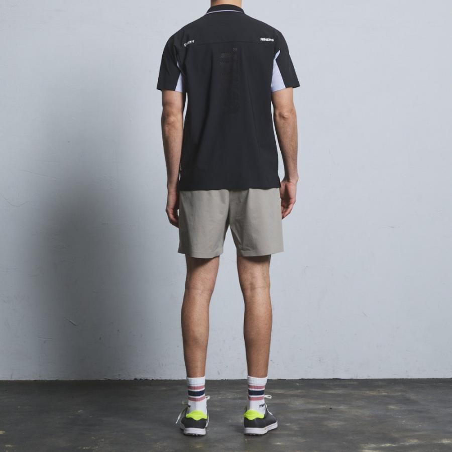 TFW49 ティーエフダブリュー LUXURY Tech Shorts ショーツ テック