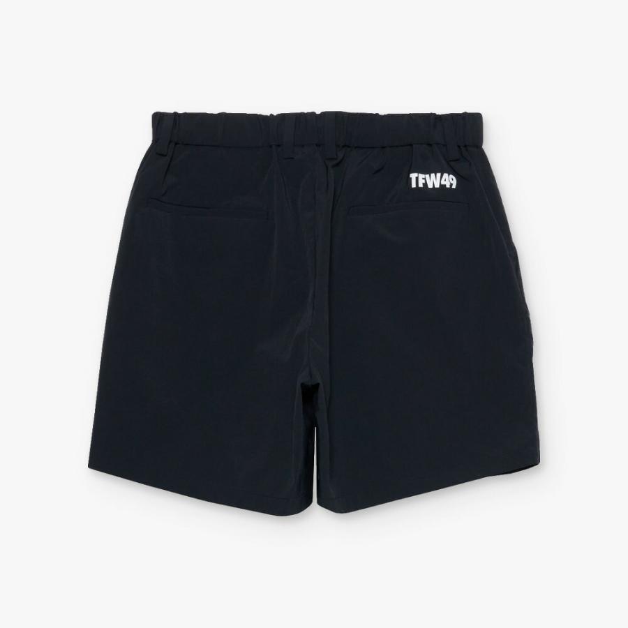 TFW49 ティーエフダブリュー LIGHT CARGO PANTS T072610031 ロング