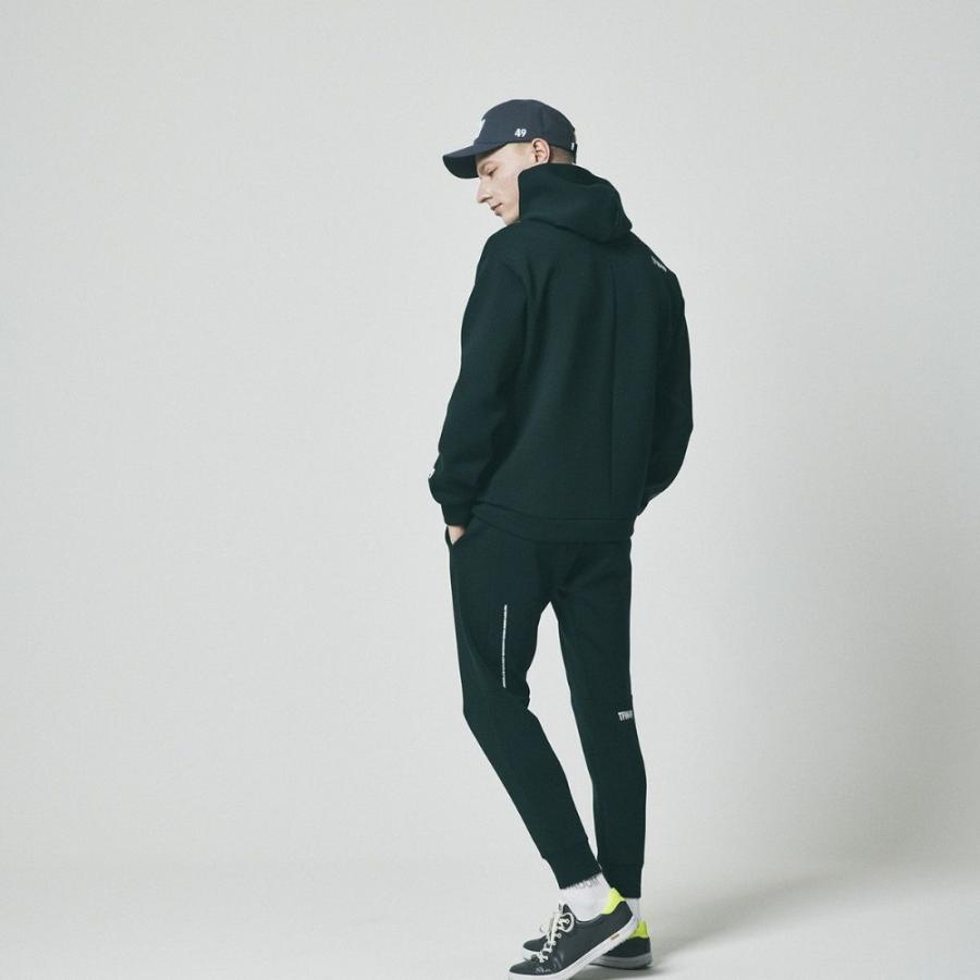 TFW49 ティーエフダブリュー プルオーバー CARDBOARD L/S HOODIE TFW49 ティーエフダブリュー プルオーバー CARDBOARD L/S HOODIE