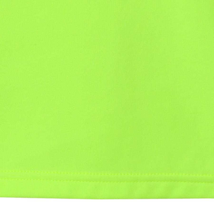 TFW49 ティーエフダブリュー フーディー LS BRUSHED HOODIE T102320016