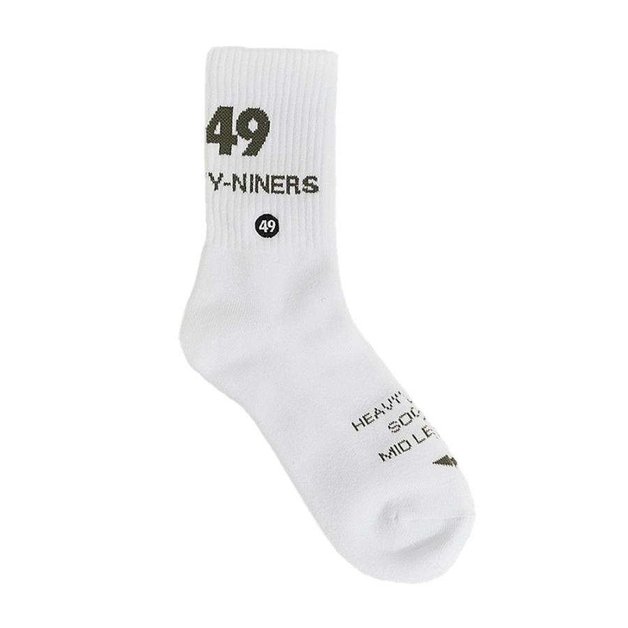 ソックス ZX V3 SOCKS｜Japan official｜alpinestars アルパインスターズ