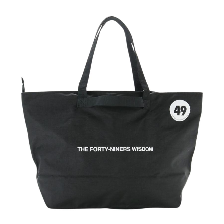 エスケイ718さん専用 TFW49 TOTE BAG BIG TFW49 トートバッグ TOTE BAG BIG T132220020 母の日