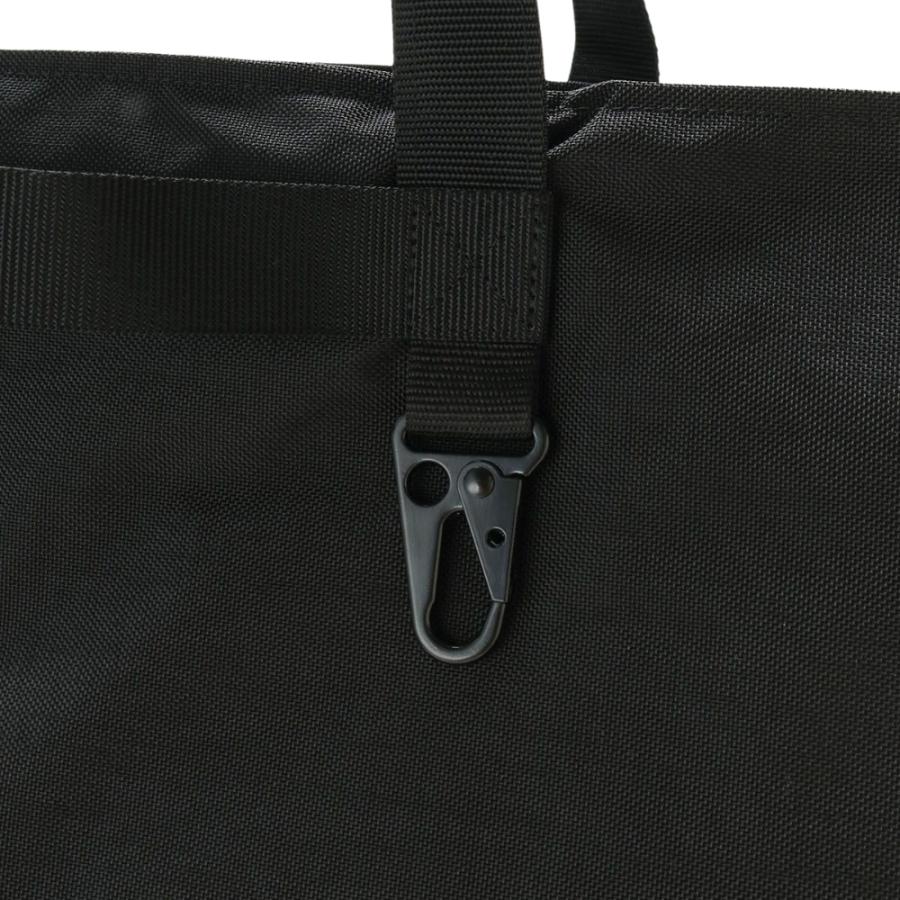 【即日発送】TFW49 TOTE BAG BIG トートバッグ 即日発送】TFW49 TOTE BAG BIG トートバッグ TOTE BAG BIG