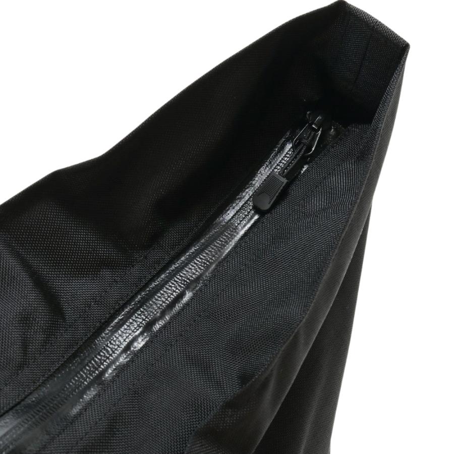 TFW49 トートバッグ TOTE BAG BIG T132220020 父の日