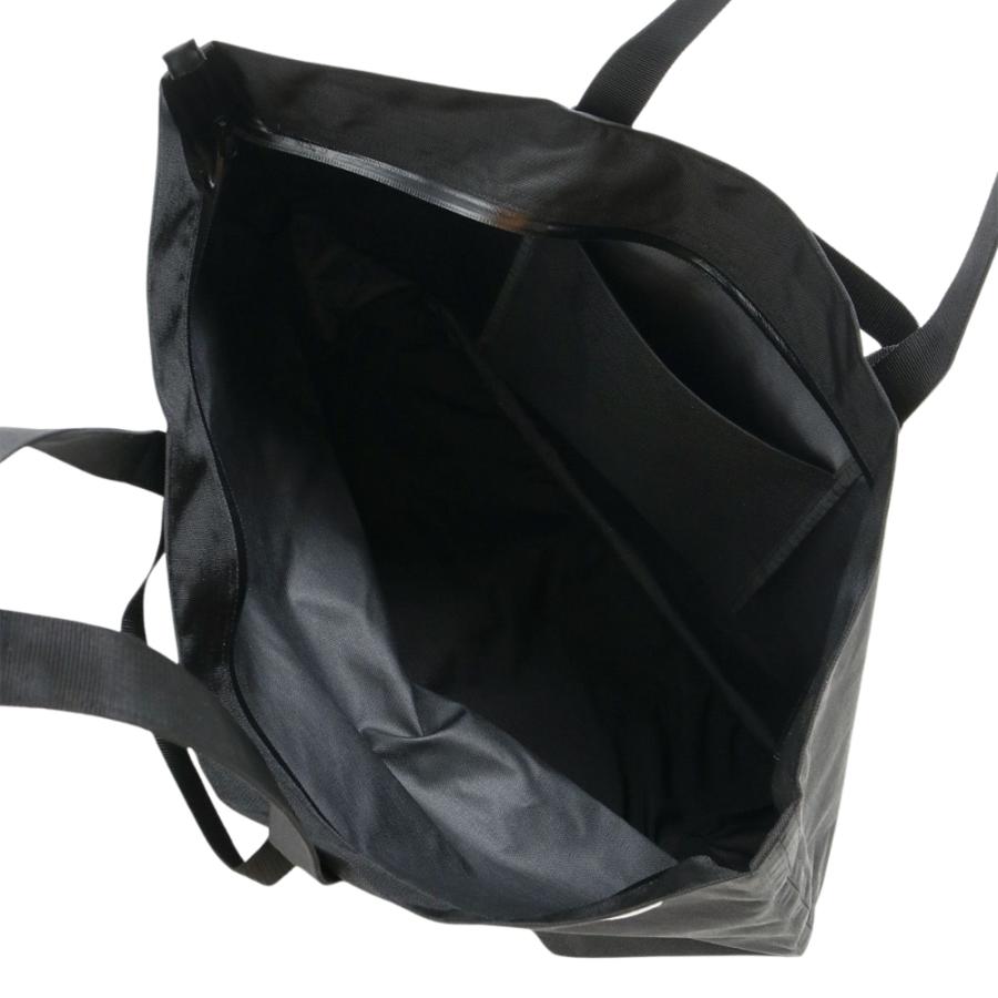 TFW49 トートバッグ TOTE BAG BIG T132220020 父の日
