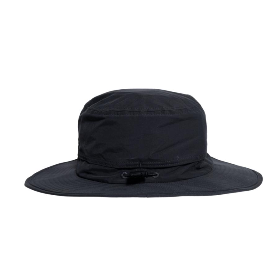 TFW49 ハット SAFARI HAT サファリハット T132320005