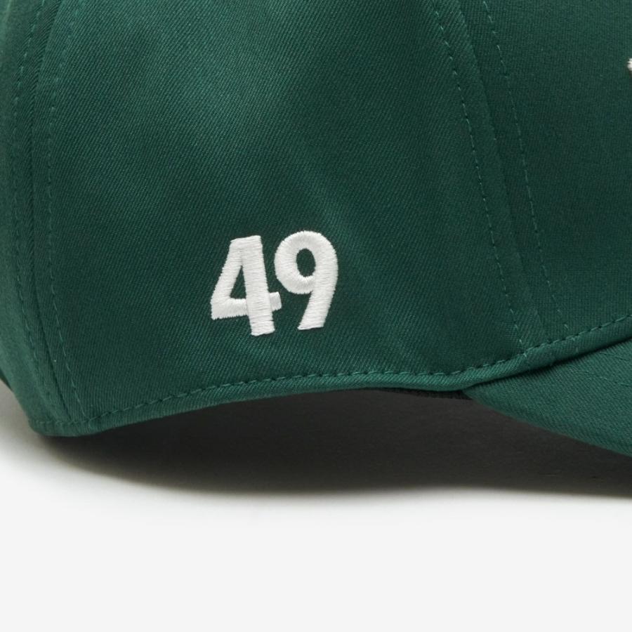TFW49 ティーエフダブリュー TFW49 6P CAP T132520025 キャップ ゴルフ
