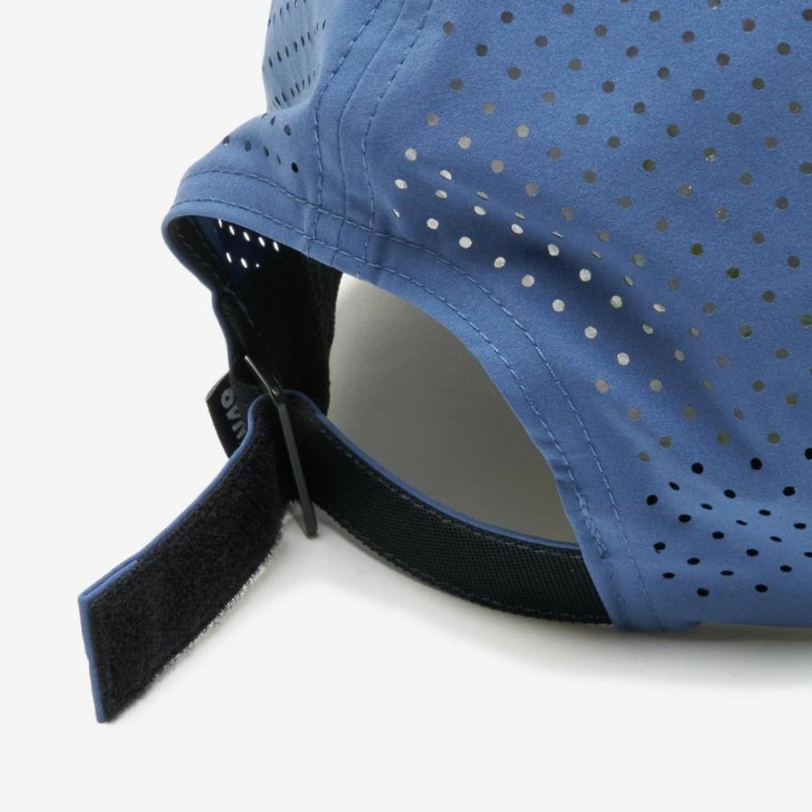 TFW49 ティーエフダブリュー PUNCHING MESH 6PANEL T132520027