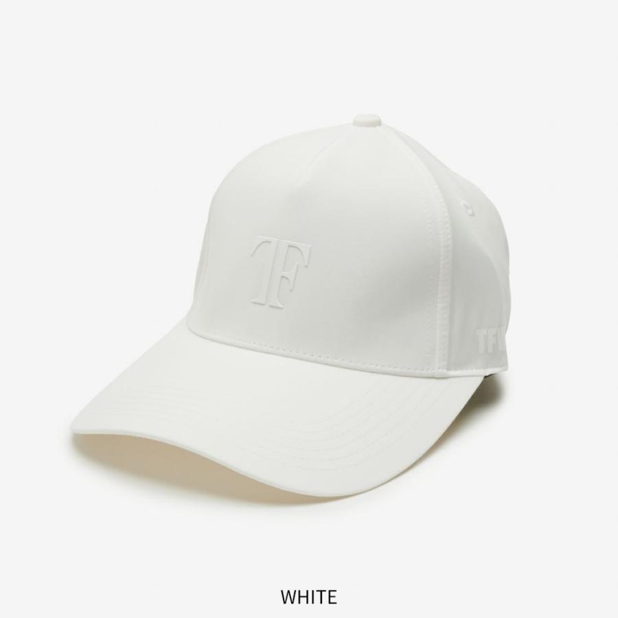 TFW49 ティーエフダブリュー TF 5PANEL CAP T132520028 キャップ