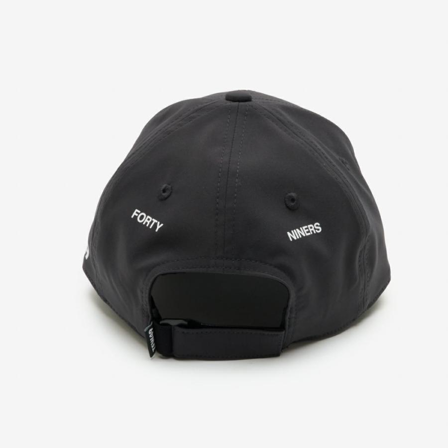 TFW49 ティーエフダブリュー TF 5PANEL CAP T132520028 キャップ
